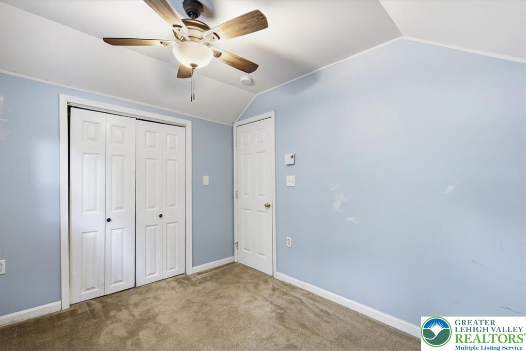 99 Barren Road Property Photo 23