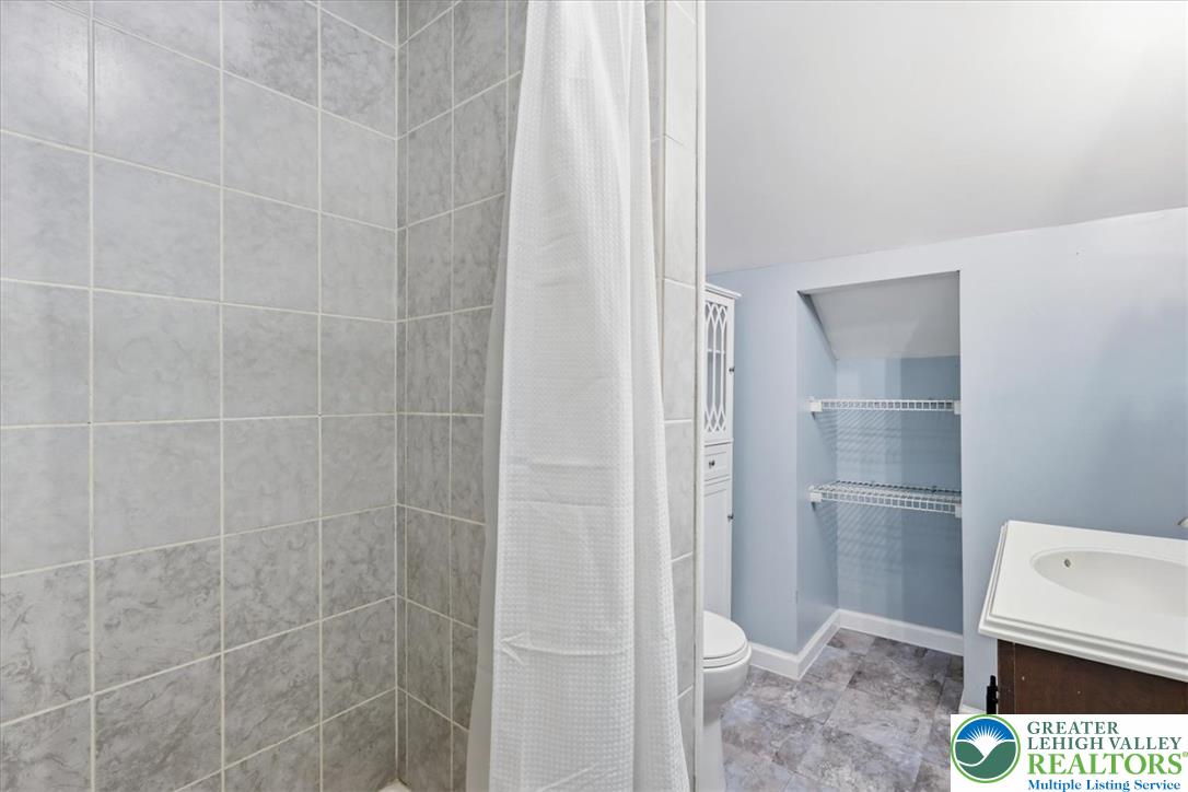 99 Barren Road Property Photo 24
