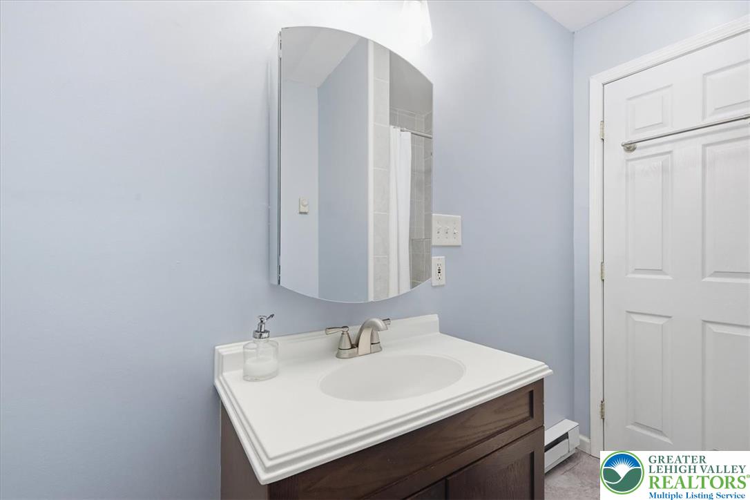 99 Barren Road Property Photo 25