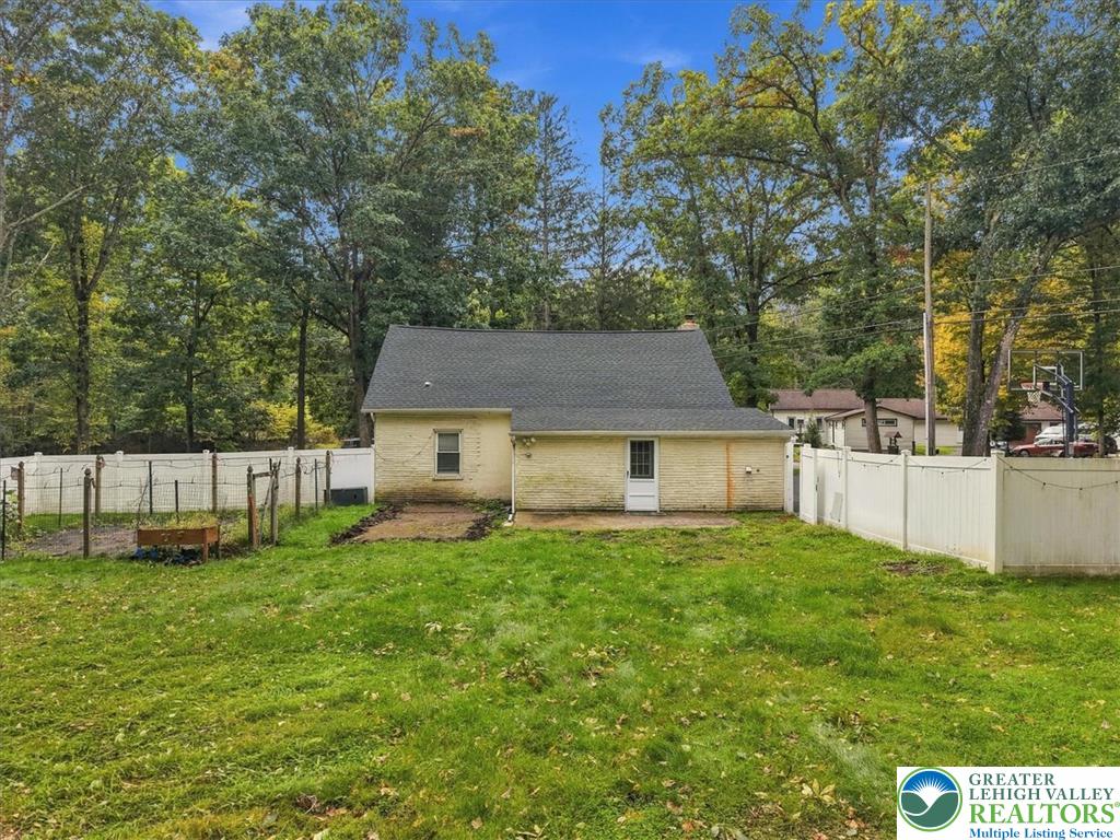 99 Barren Road Property Photo 26