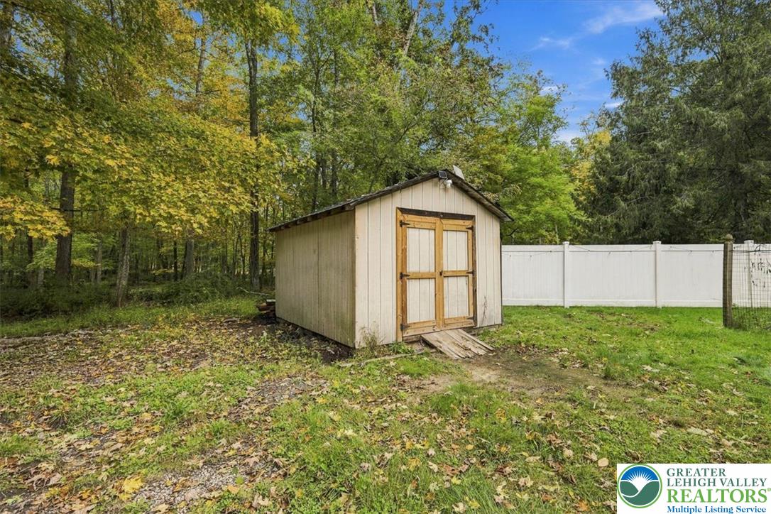 99 Barren Road Property Photo 27