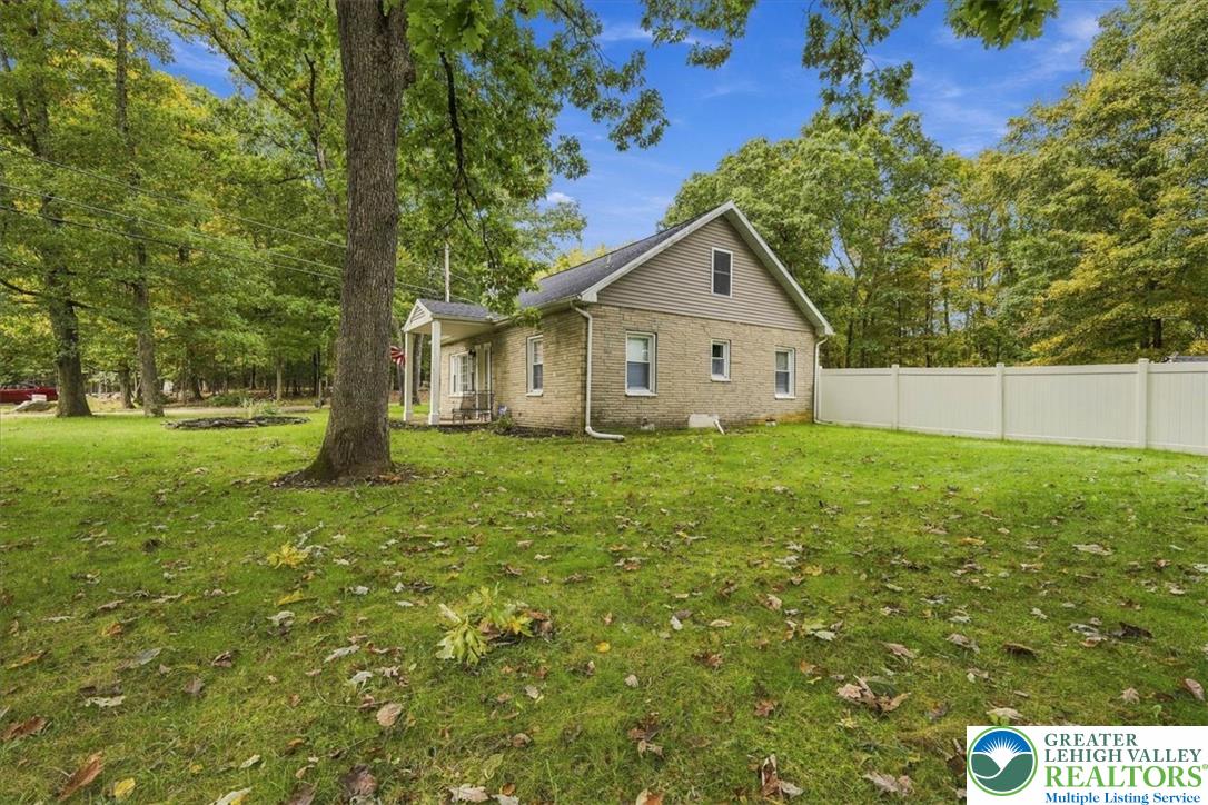 99 Barren Road Property Photo 28