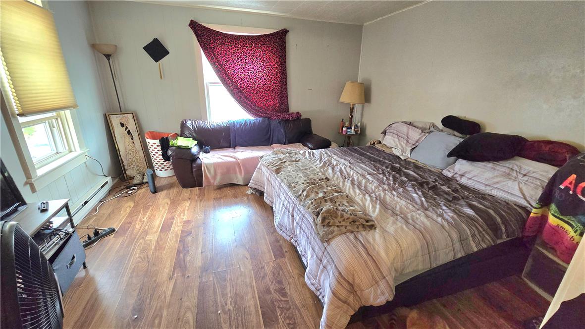 1712 Main Street Property Photo 8