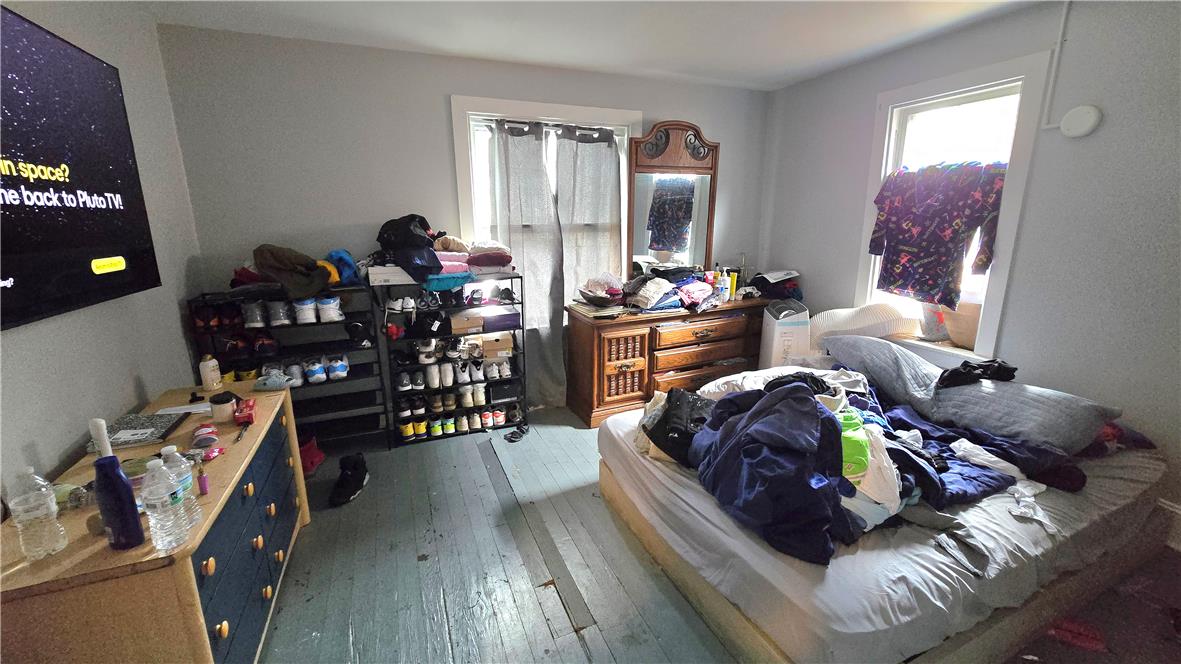 1712 Main Street Property Photo 10