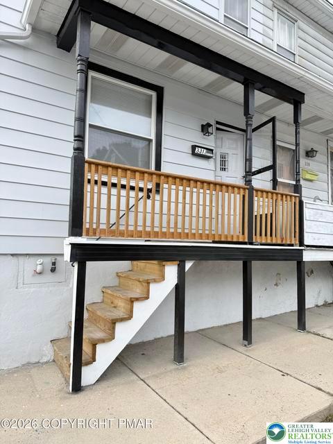331 West Bertsch Street Property Photo 1