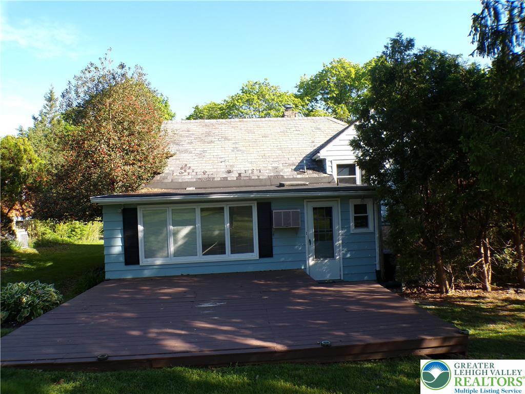 2440 West Livingston Street Property Photo 33