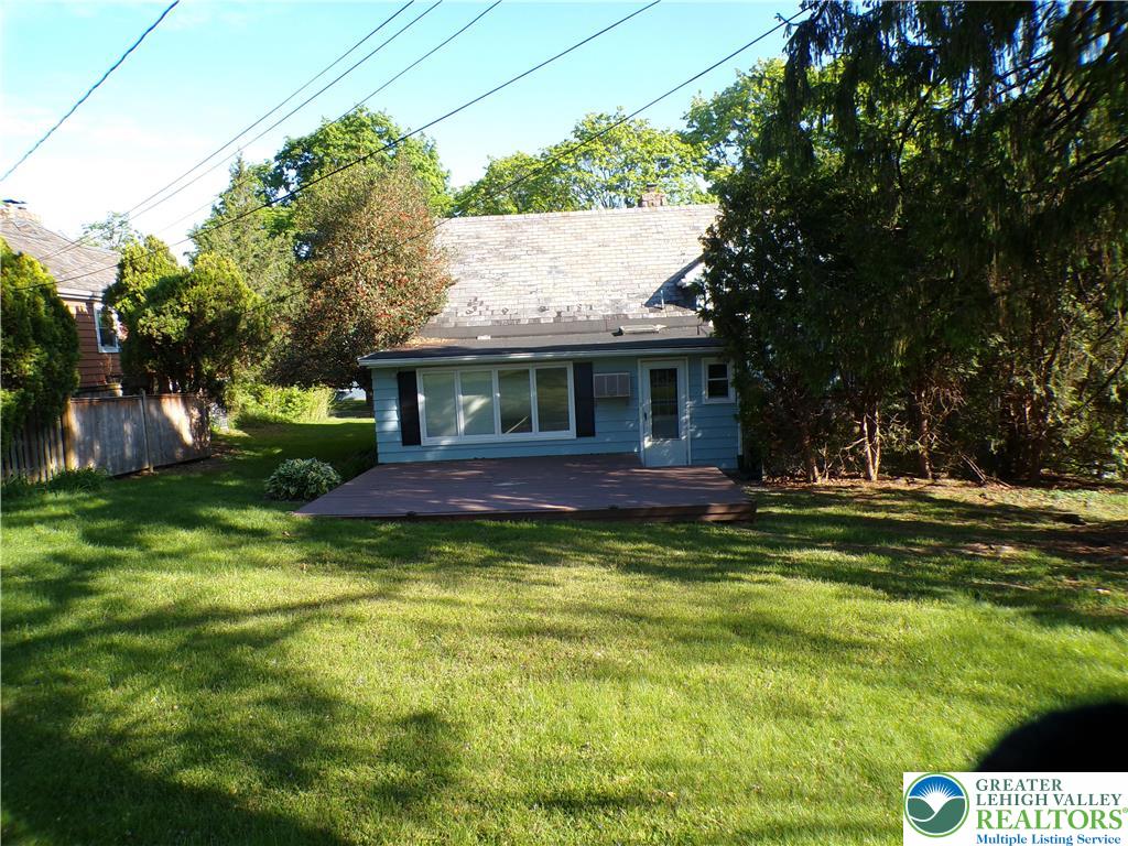 2440 West Livingston Street Property Photo 34