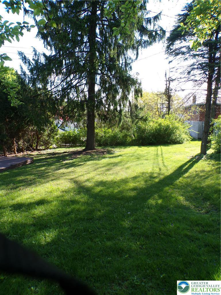 2440 West Livingston Street Property Photo 35