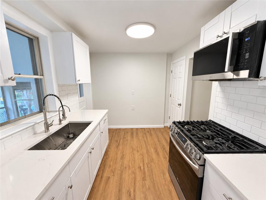 1612 Coronado Street Property Photo 7