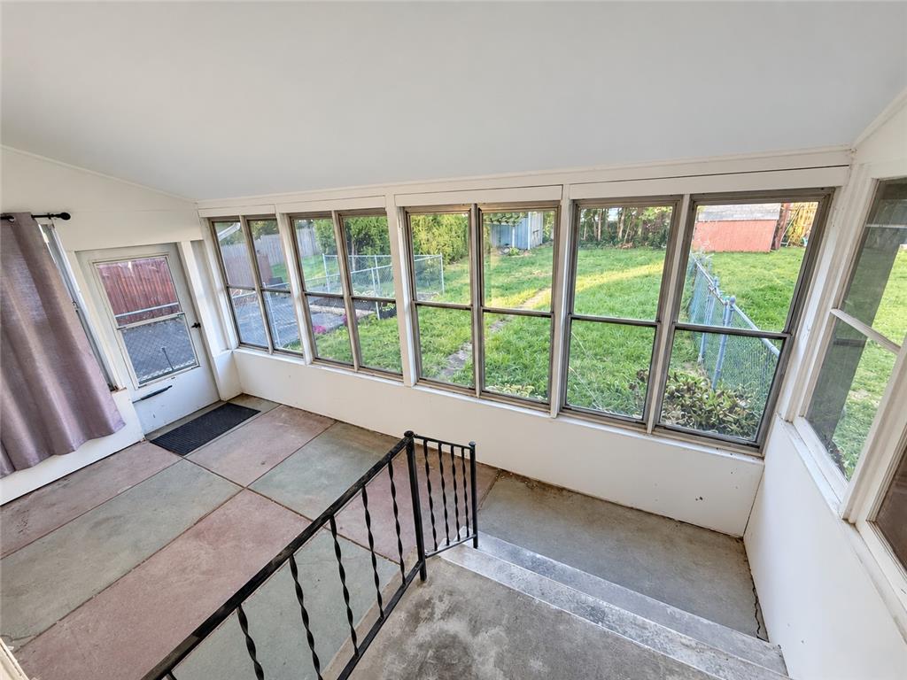 1612 Coronado Street Property Photo 8