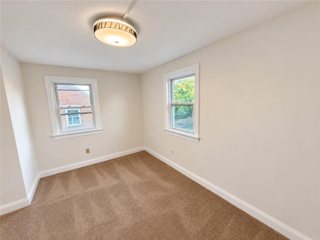 1612 Coronado Street Property Photo 11