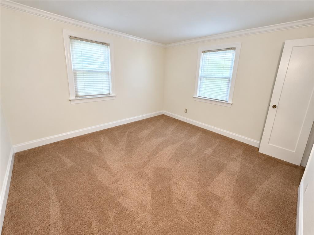 1612 Coronado Street Property Photo 12