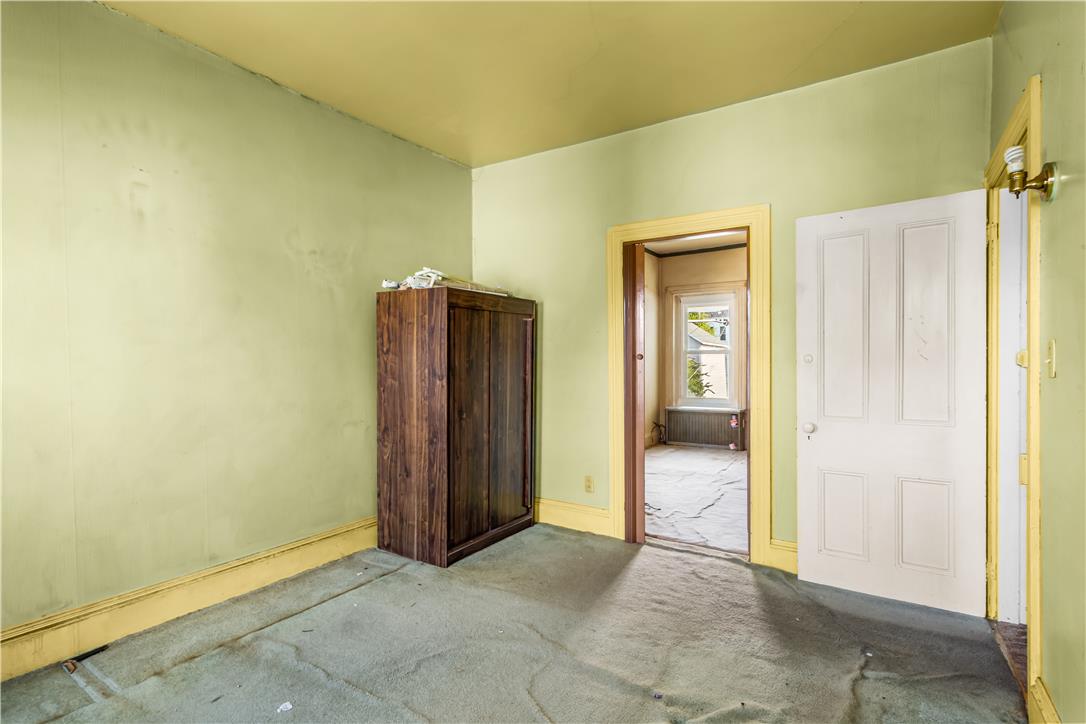 522 Centre Street Property Photo 14