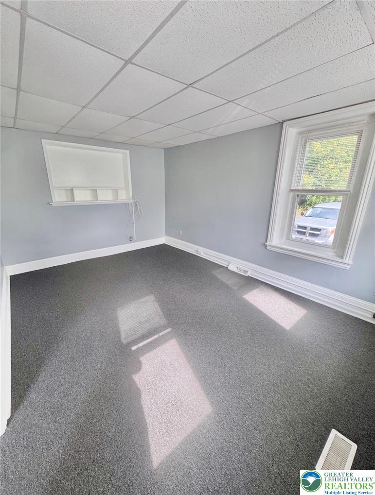 1847 East Emmaus Avenue 3 Property Photo 5