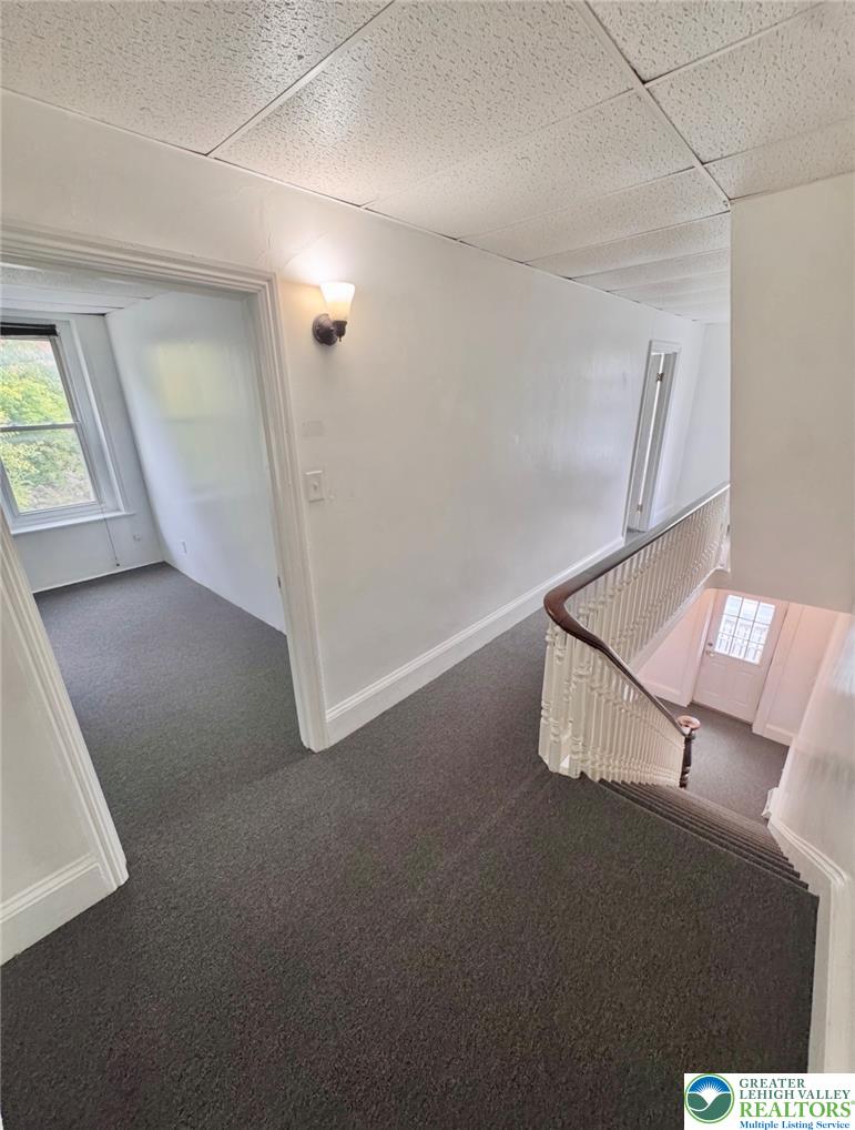 1847 East Emmaus Avenue 3 Property Photo 7