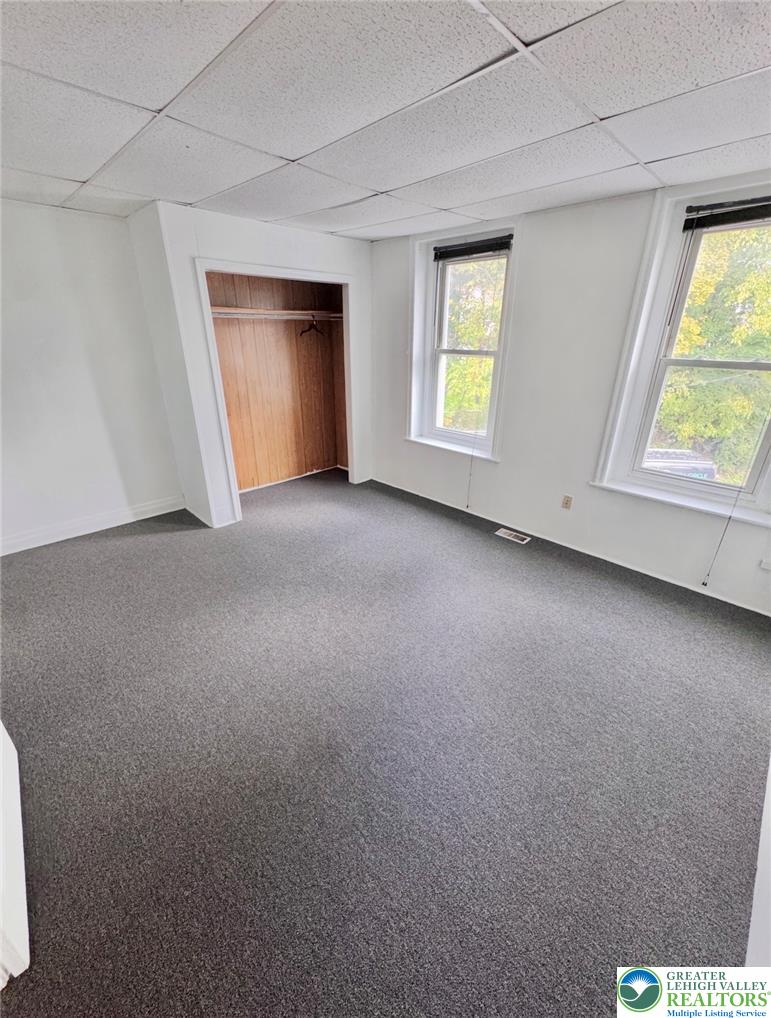 1847 East Emmaus Avenue 3 Property Photo 8