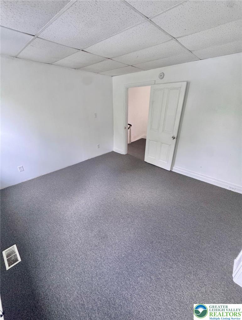 1847 East Emmaus Avenue 3 Property Photo 9