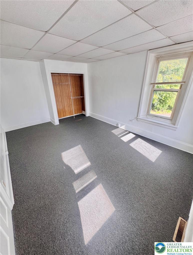 1847 East Emmaus Avenue 3 Property Photo 11