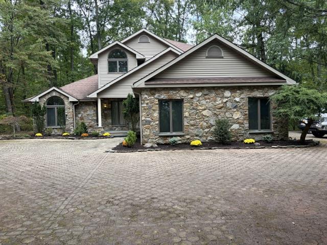 229 Kromer Road Property Photo 1