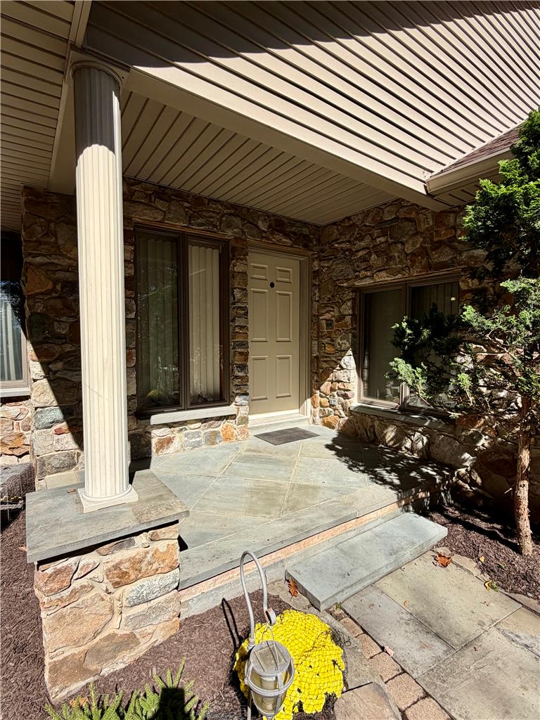 229 Kromer Road Property Photo 3