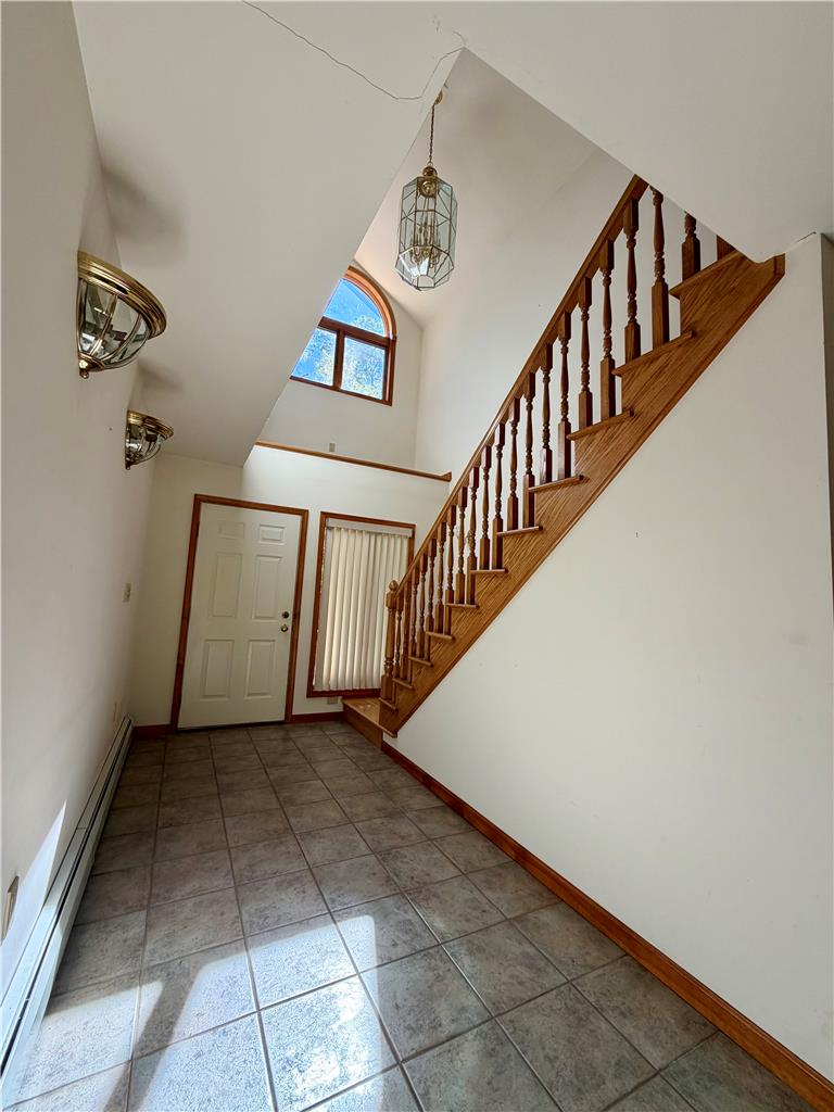229 Kromer Road Property Photo 4