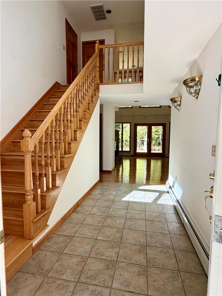 229 Kromer Road Property Photo 5