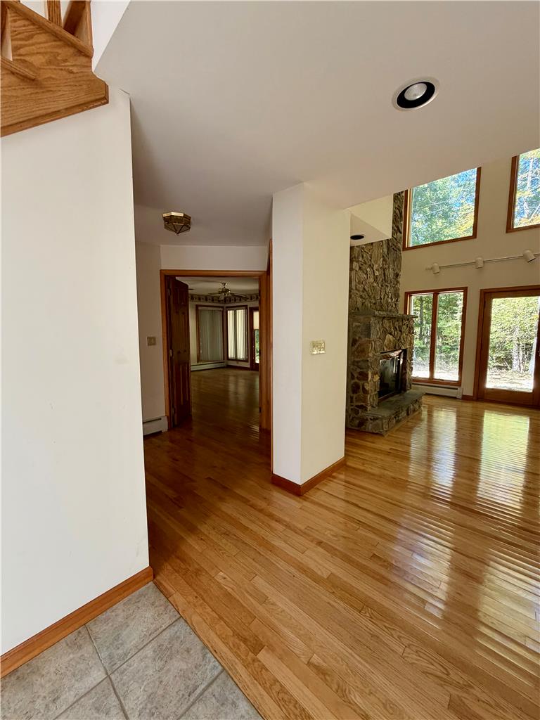 229 Kromer Road Property Photo 6