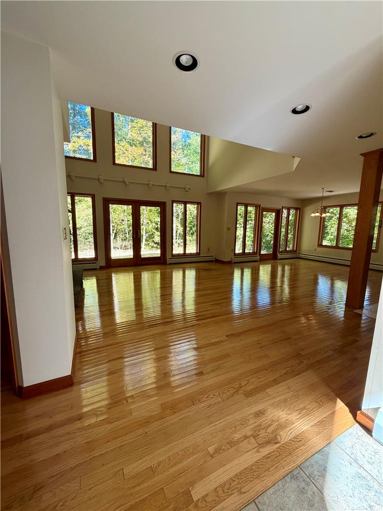 229 Kromer Road Property Photo 7