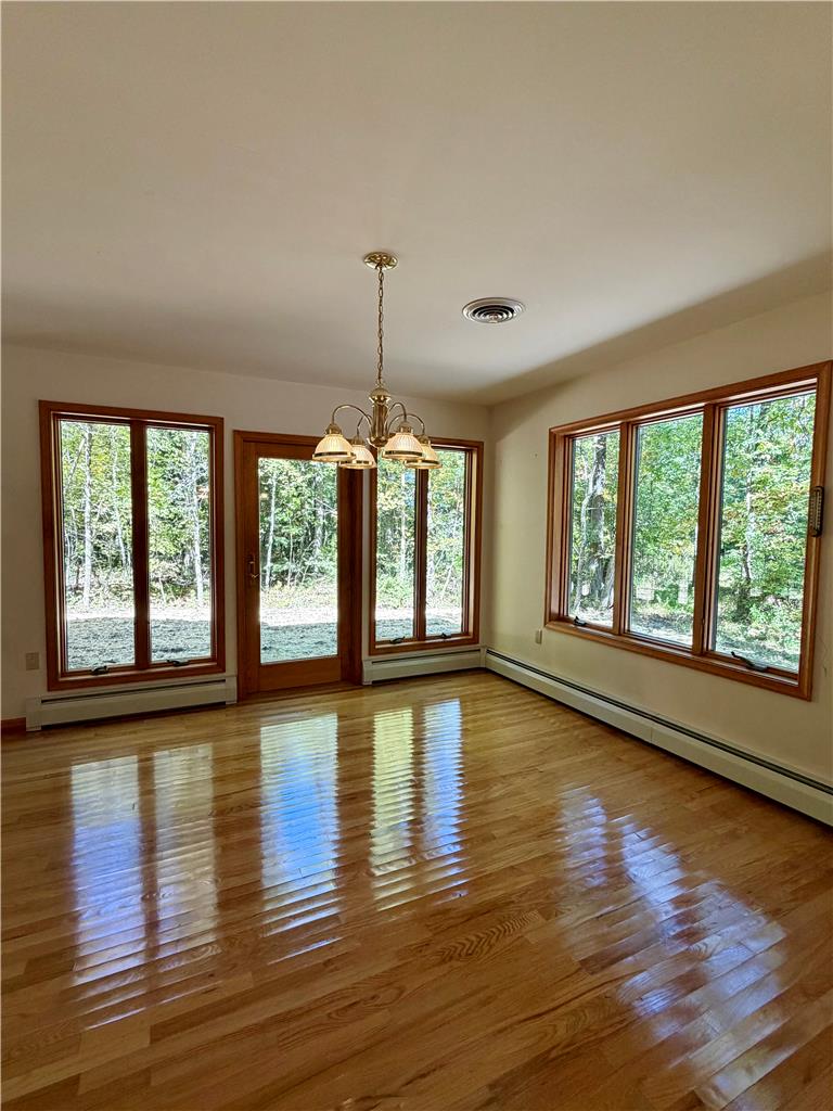 229 Kromer Road Property Photo 8