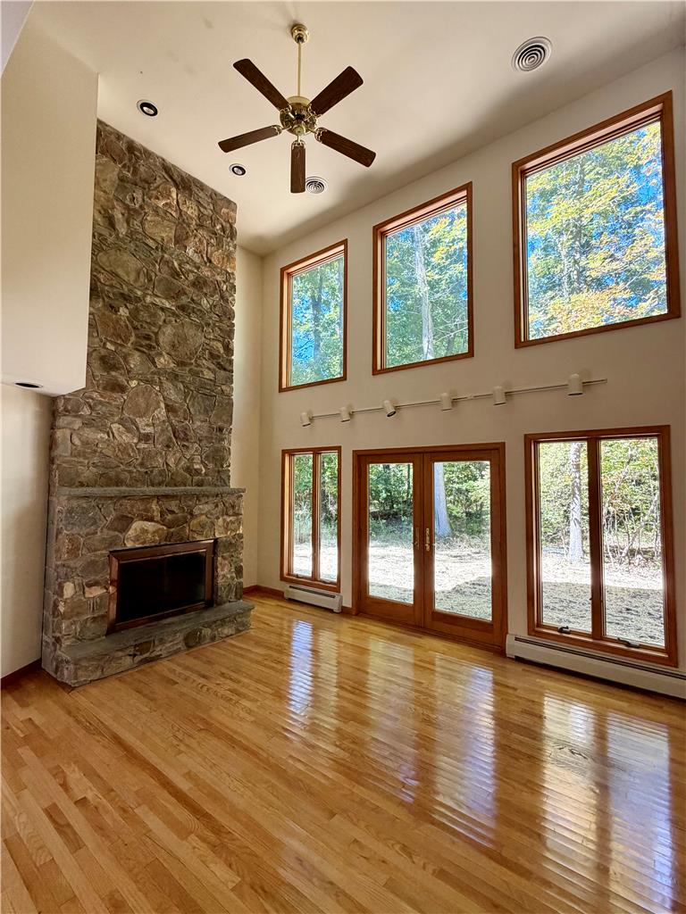 229 Kromer Road Property Photo 9