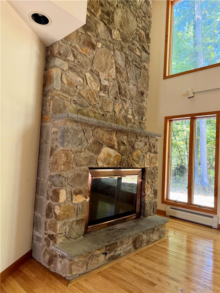 229 Kromer Road Property Photo 10
