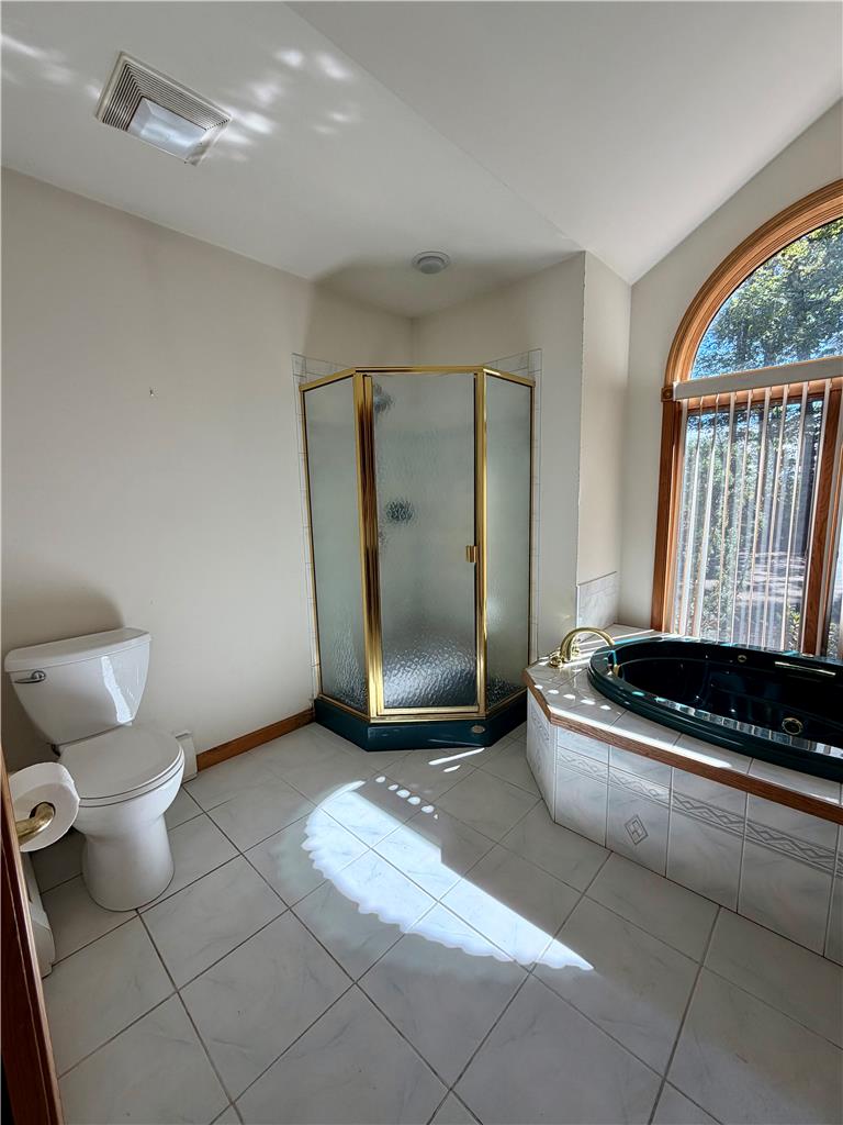 229 Kromer Road Property Photo 15