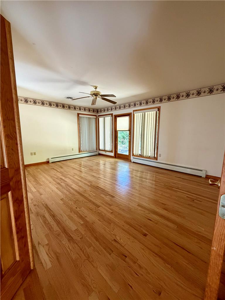 229 Kromer Road Property Photo 17