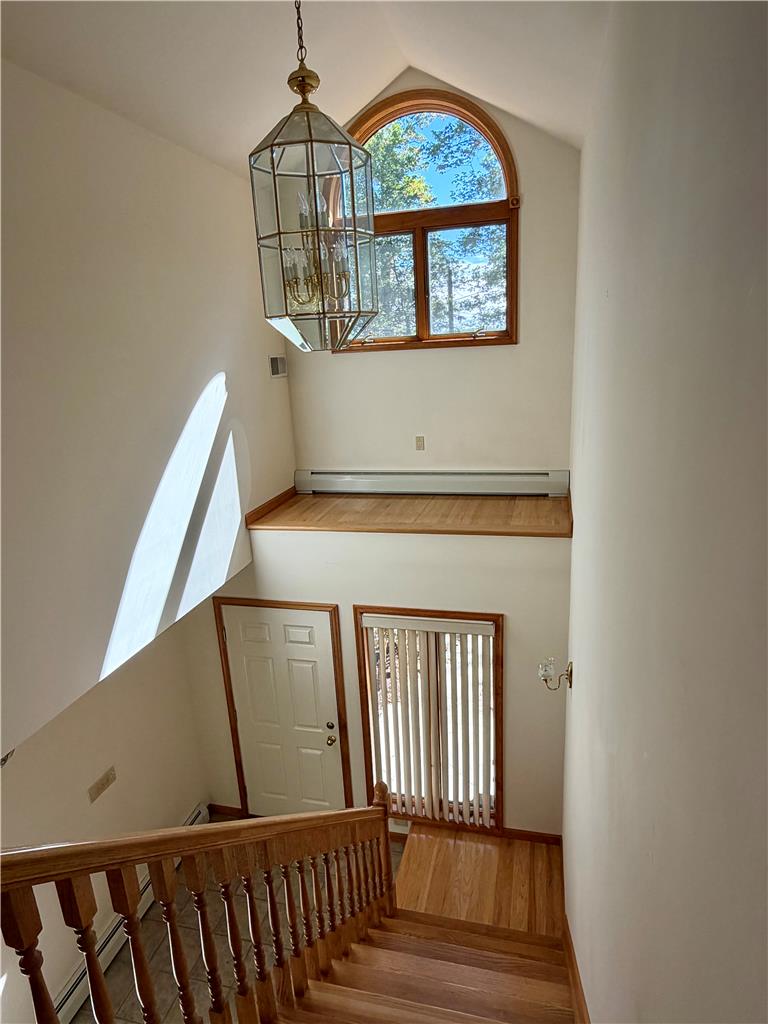 229 Kromer Road Property Photo 18