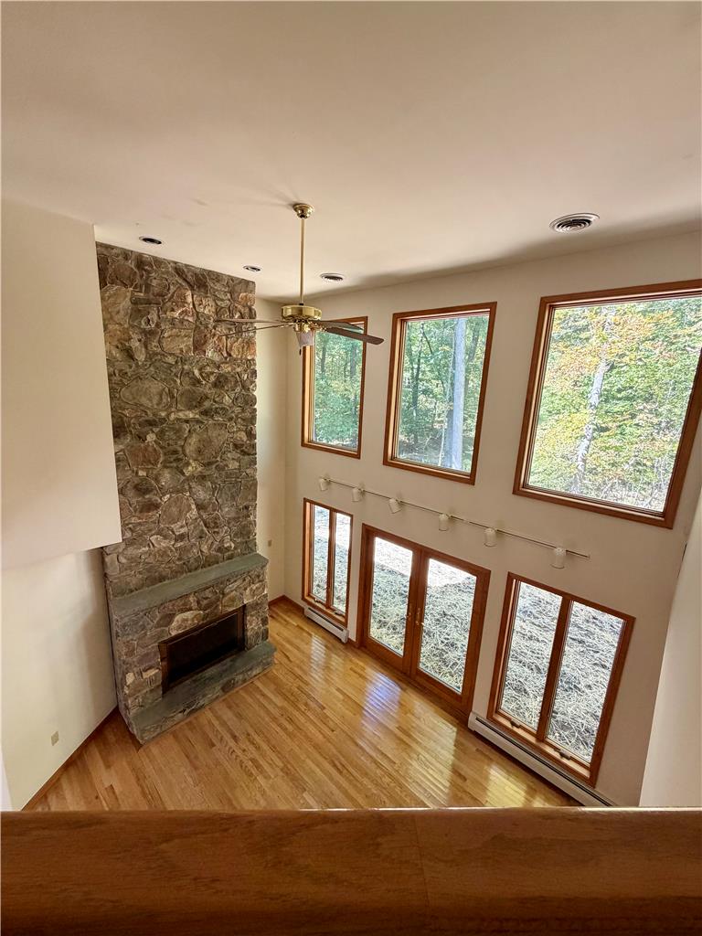 229 Kromer Road Property Photo 19