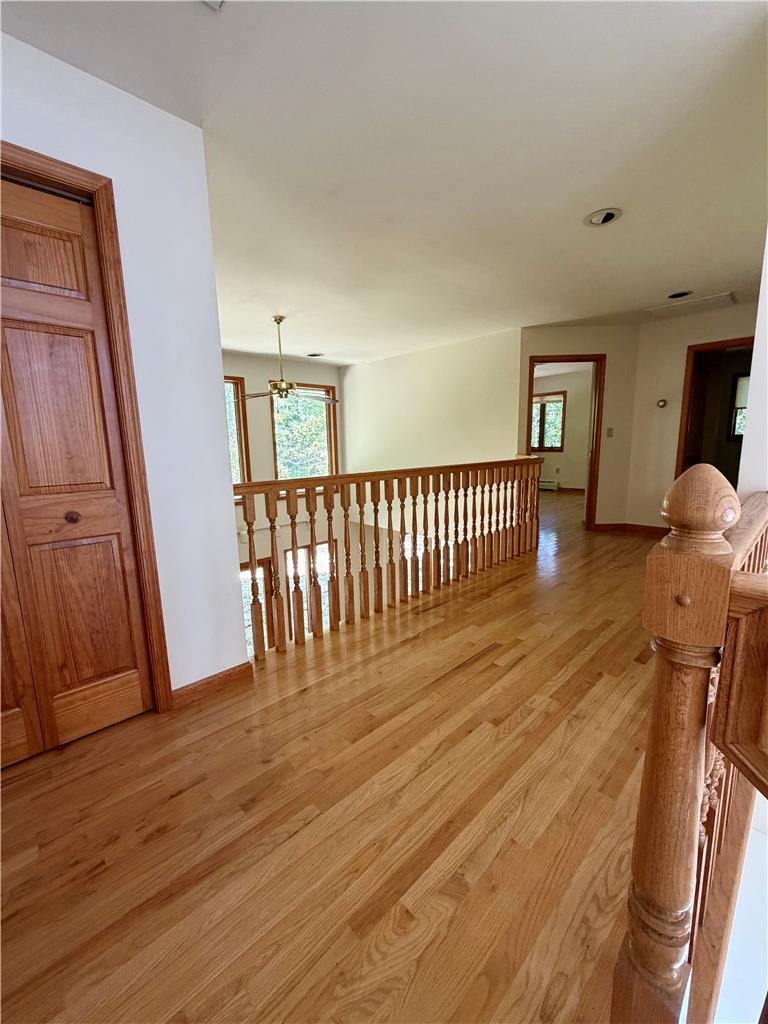229 Kromer Road Property Photo 20