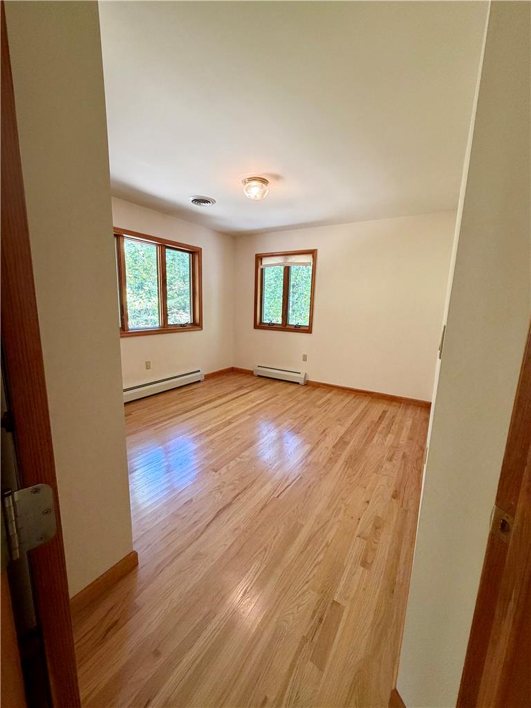 229 Kromer Road Property Photo 21