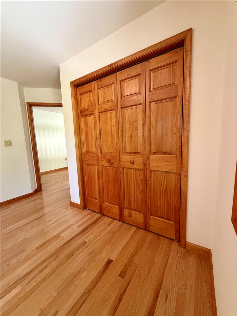 229 Kromer Road Property Photo 22