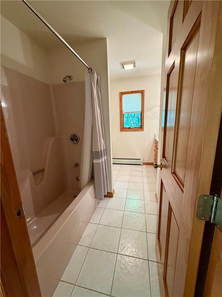 229 Kromer Road Property Photo 23