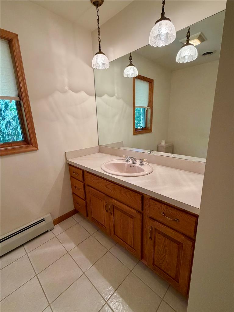 229 Kromer Road Property Photo 24