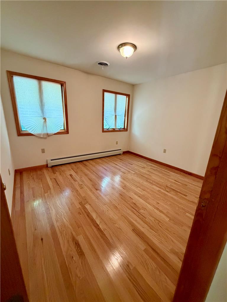 229 Kromer Road Property Photo 25