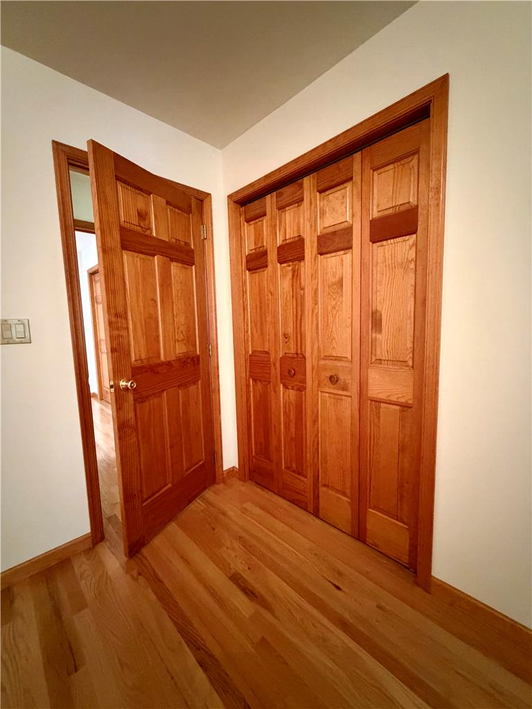 229 Kromer Road Property Photo 26
