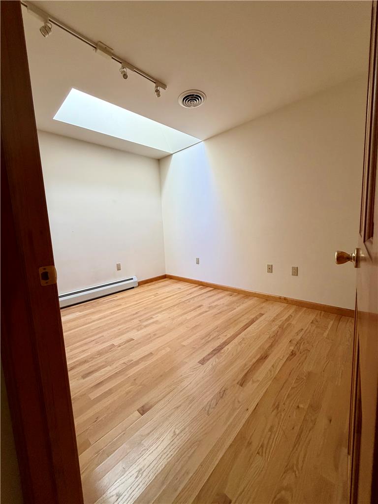 229 Kromer Road Property Photo 27