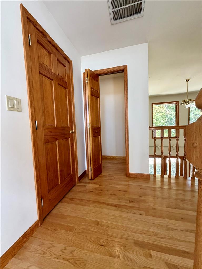 229 Kromer Road Property Photo 29