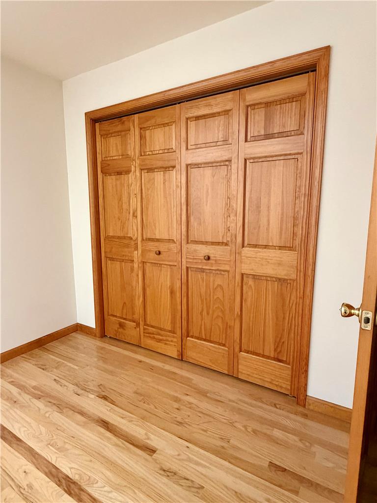 229 Kromer Road Property Photo 30