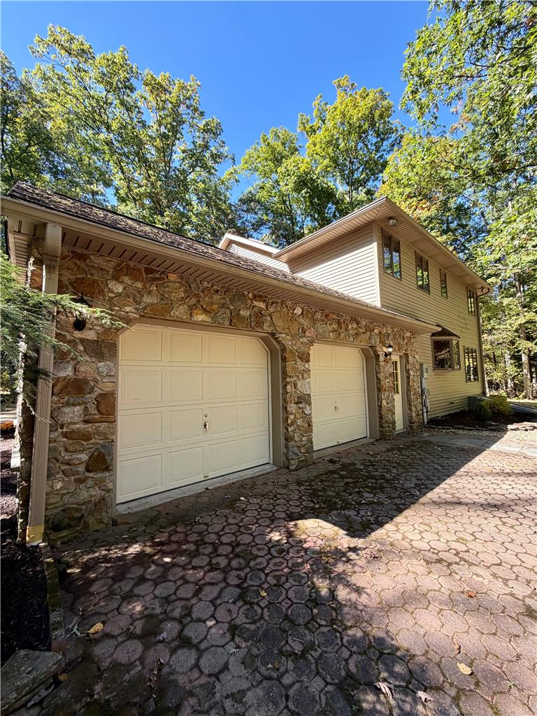 229 Kromer Road Property Photo 31