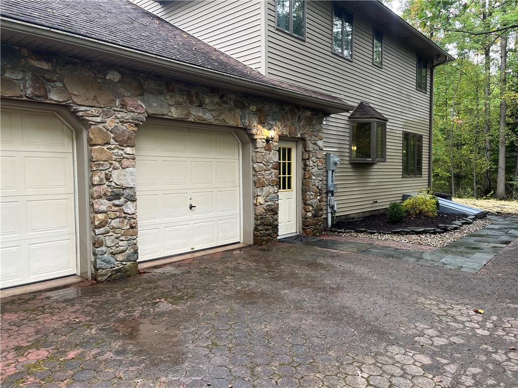 229 Kromer Road Property Photo 32