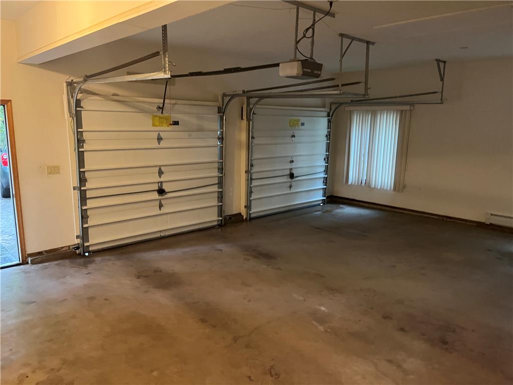 229 Kromer Road Property Photo 33