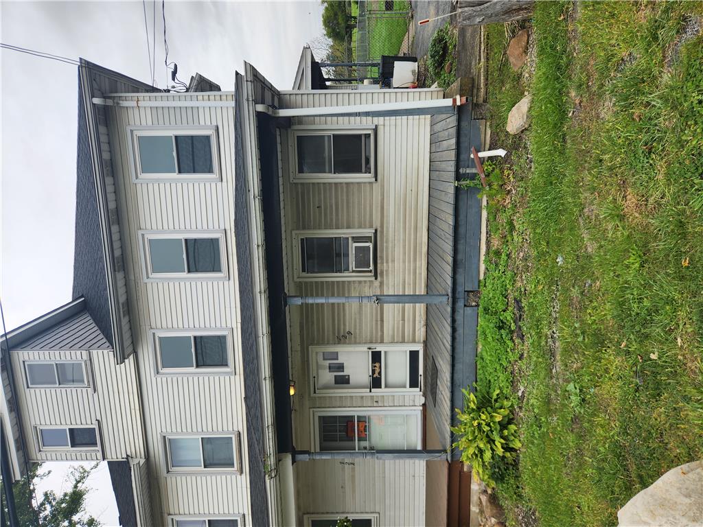 729 Nazareth Pike Property Photo 1