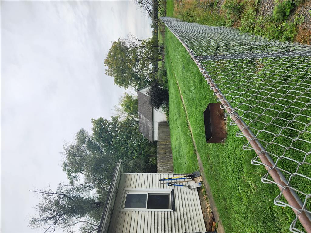 729 Nazareth Pike Property Photo 7
